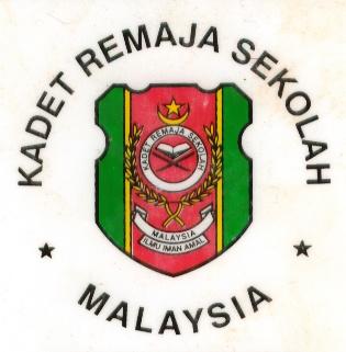 Kadet Remaja Sekolah