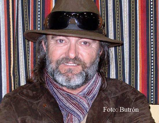 [José+Salguero+Duarte+1-+FOTO-+FARO.JPG]