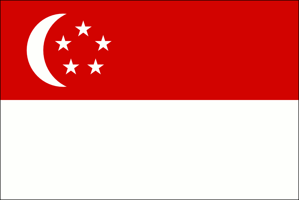 [singapore_flag_medium.png]