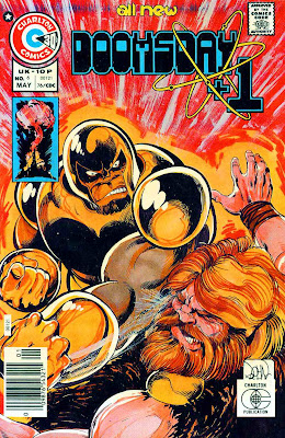 Classic Comic Covers - Page 3 Doomsday%2BPlus%2BOne%2B06%2B00