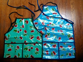 mother's day donation gifts