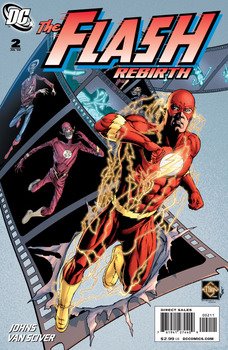[flash-rebirth-2.jpg]