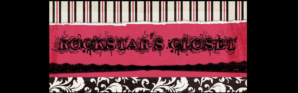 ROCKSTAR\