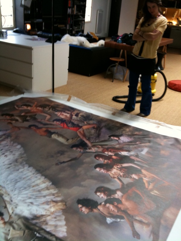 [photo+2-752165.jpg]