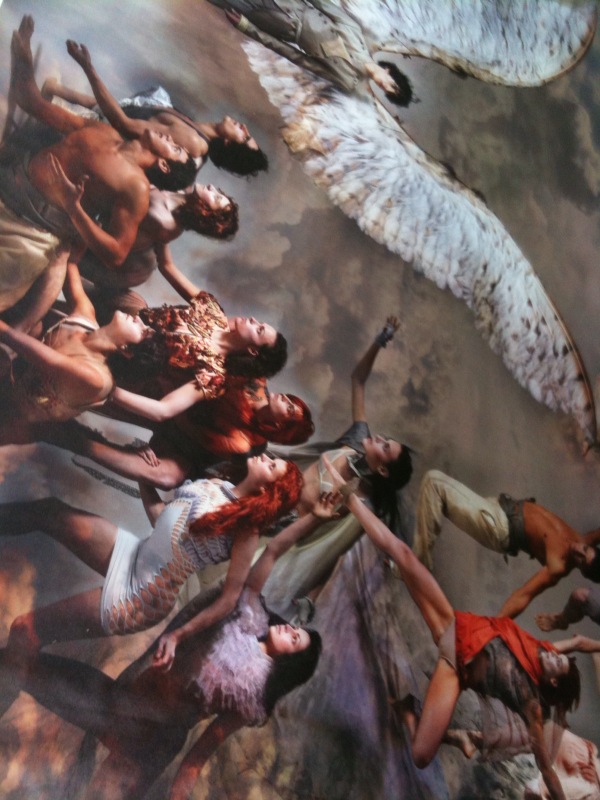 [photo+3-753901.jpg]