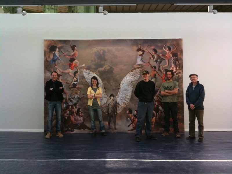 [photo+3-779041.jpg]