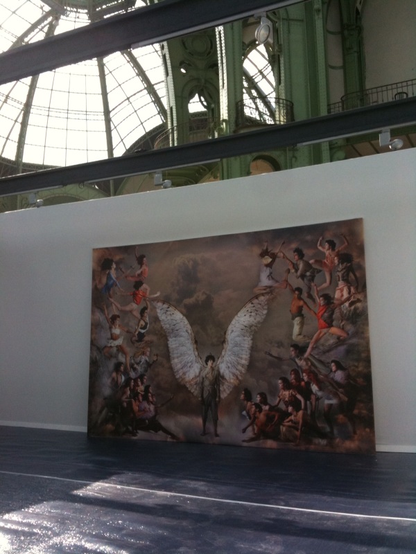 [photo+2-777277.jpg]