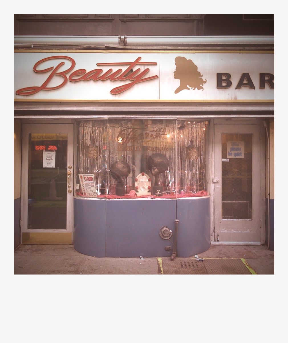 [CameraBag_Photo_1005-772590.jpg]