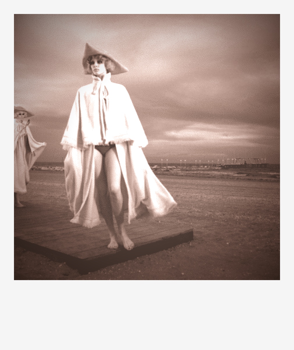 [CameraBag_Photo_1006-717548.jpg]