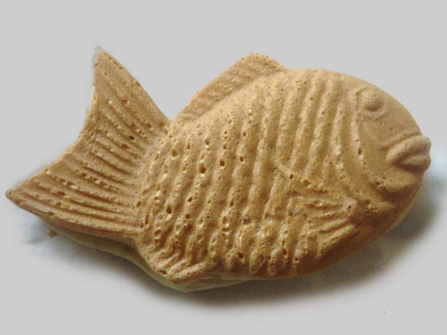 [Taiyaki.jpg]