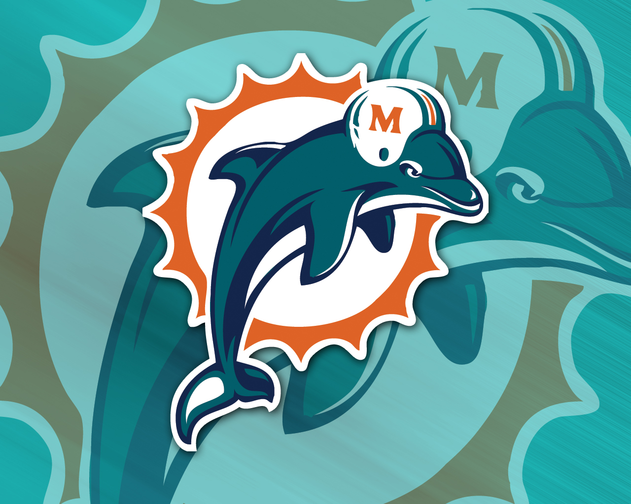 Miami Dolphins Miami Dolphins