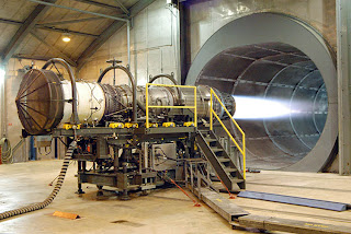 Jet Engine