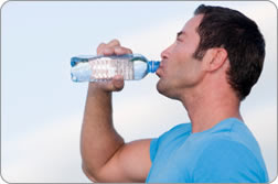 Tips for Preventing Heat-related