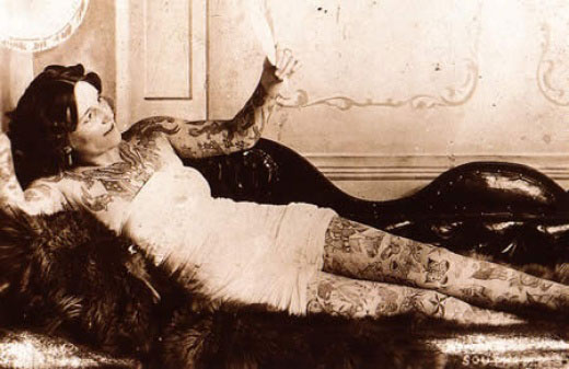 hot vintage tattoo designs of vintage tattoos book of old school skin. hot vintage tattoo designs of