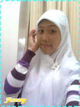 Funny