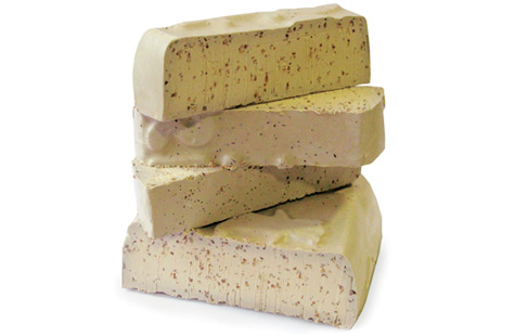 [Porridge_Soap_4b1fa2e8eccc2.jpg]