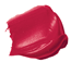 [512a.gif]