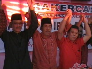 [lounching+bambang+ger.JPG]