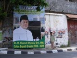 [BALIHO+KHULUQ.JPG]