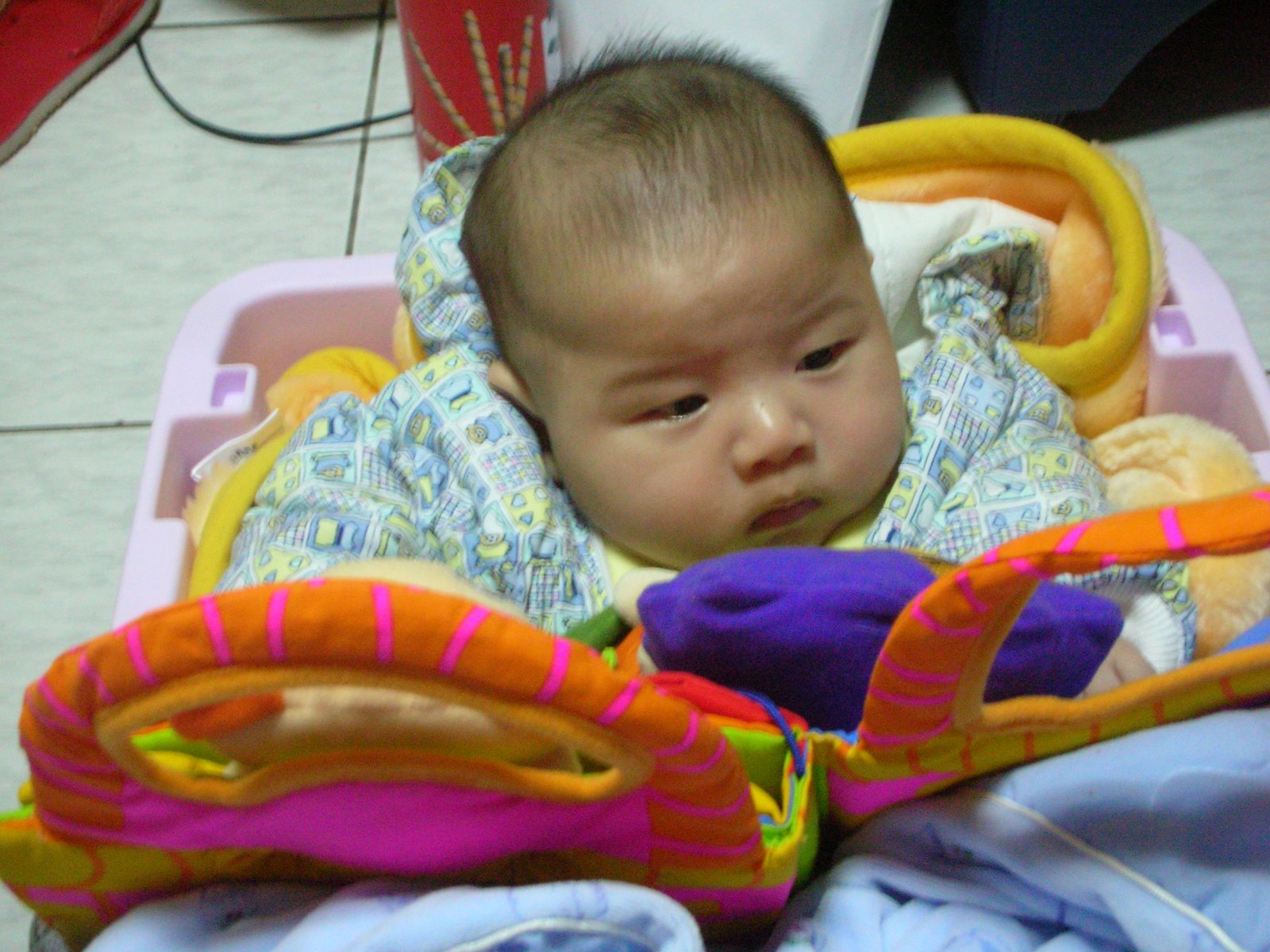 [DSCN7791.JPG]