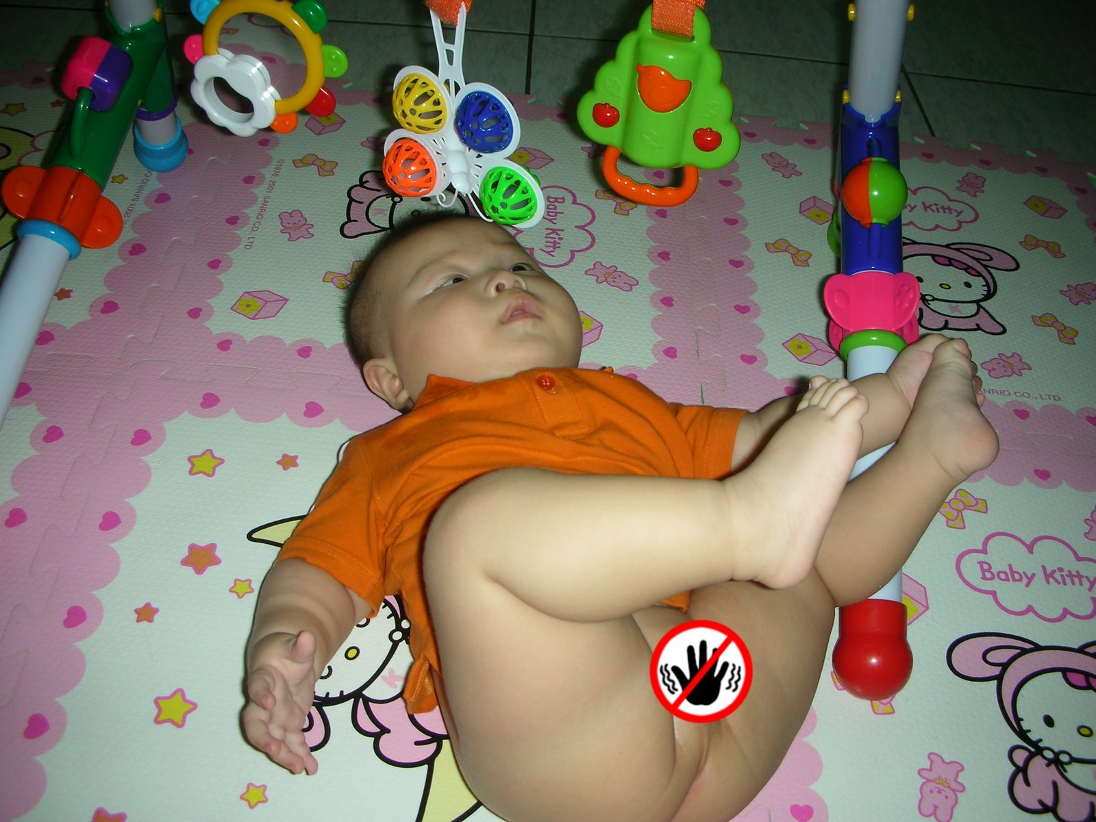[DSCN8058.JPG]