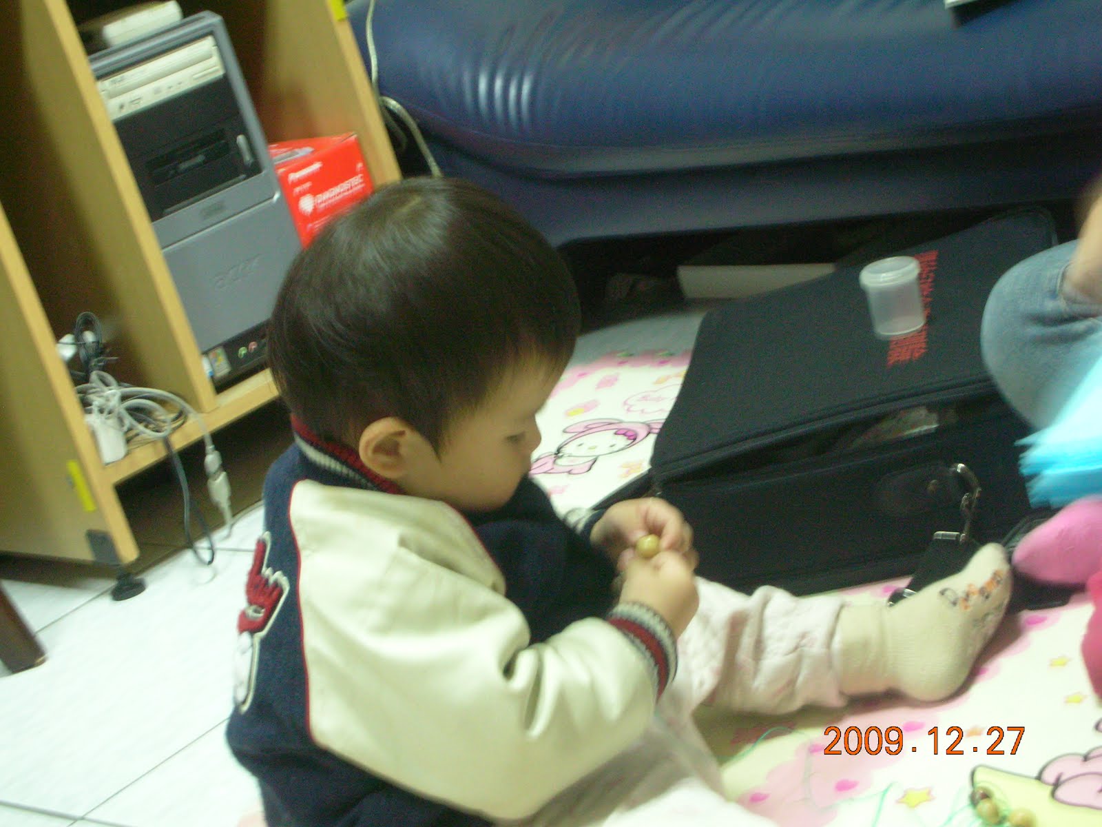 [DSCN1015.JPG]