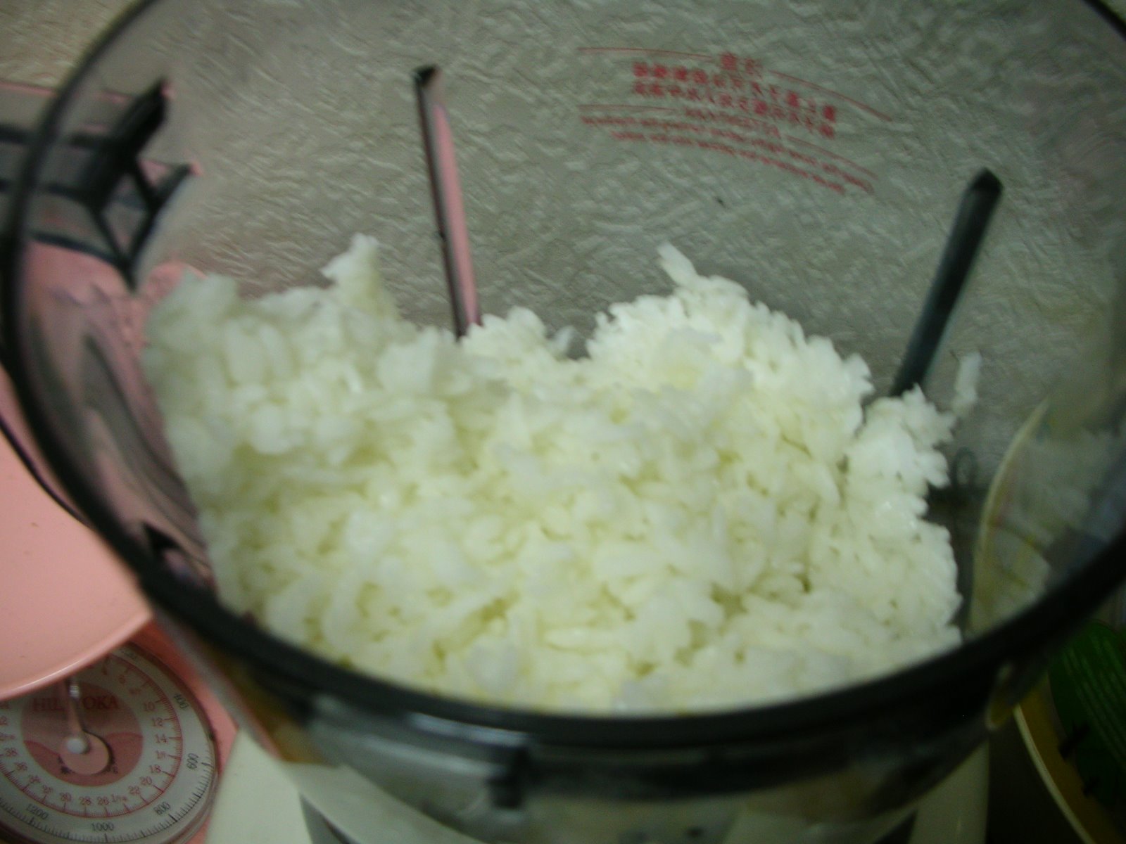 [DSCN8416.JPG]