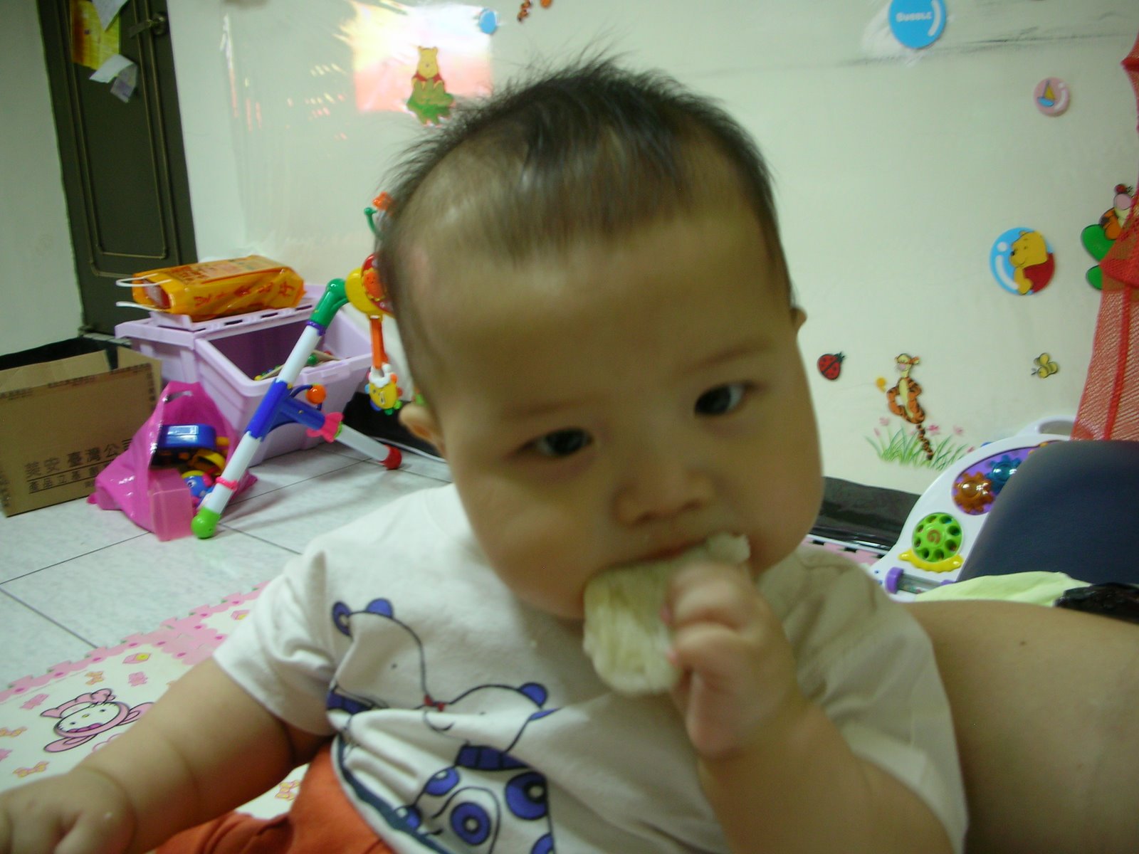 [DSCN8430.JPG]