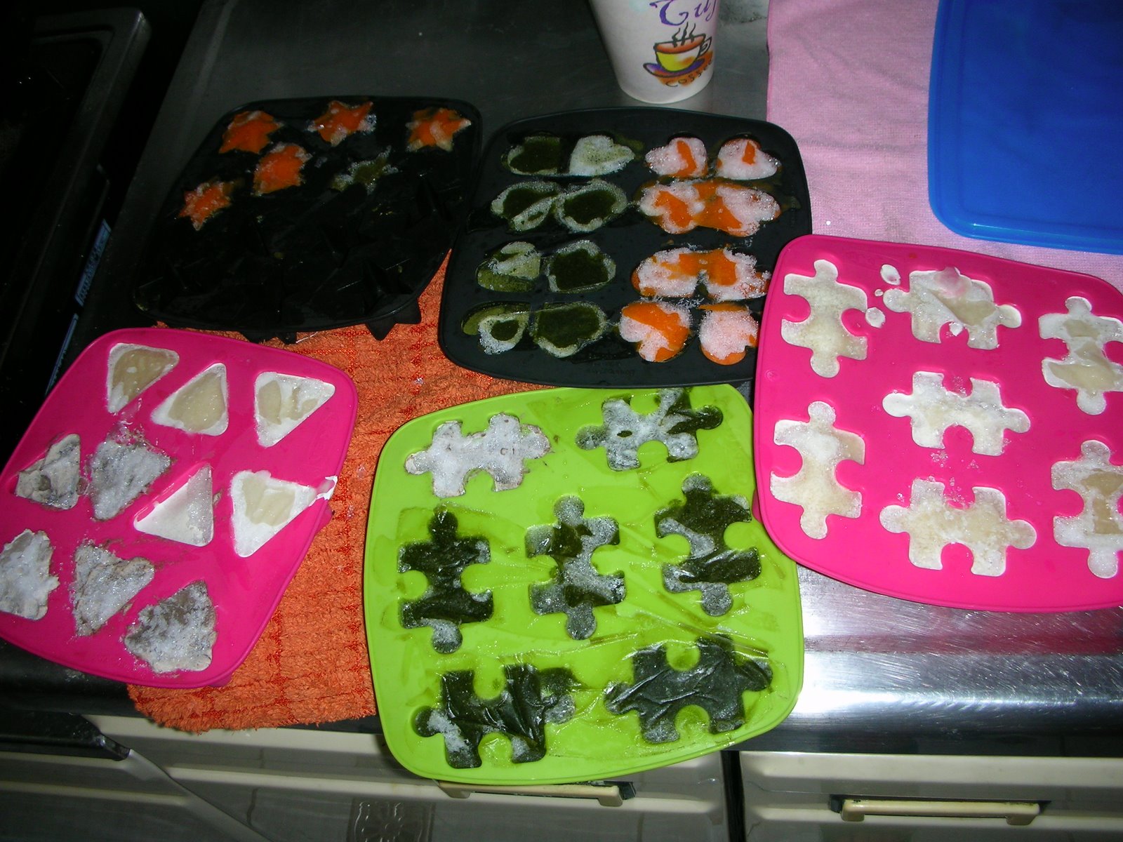[DSCN8481.JPG]
