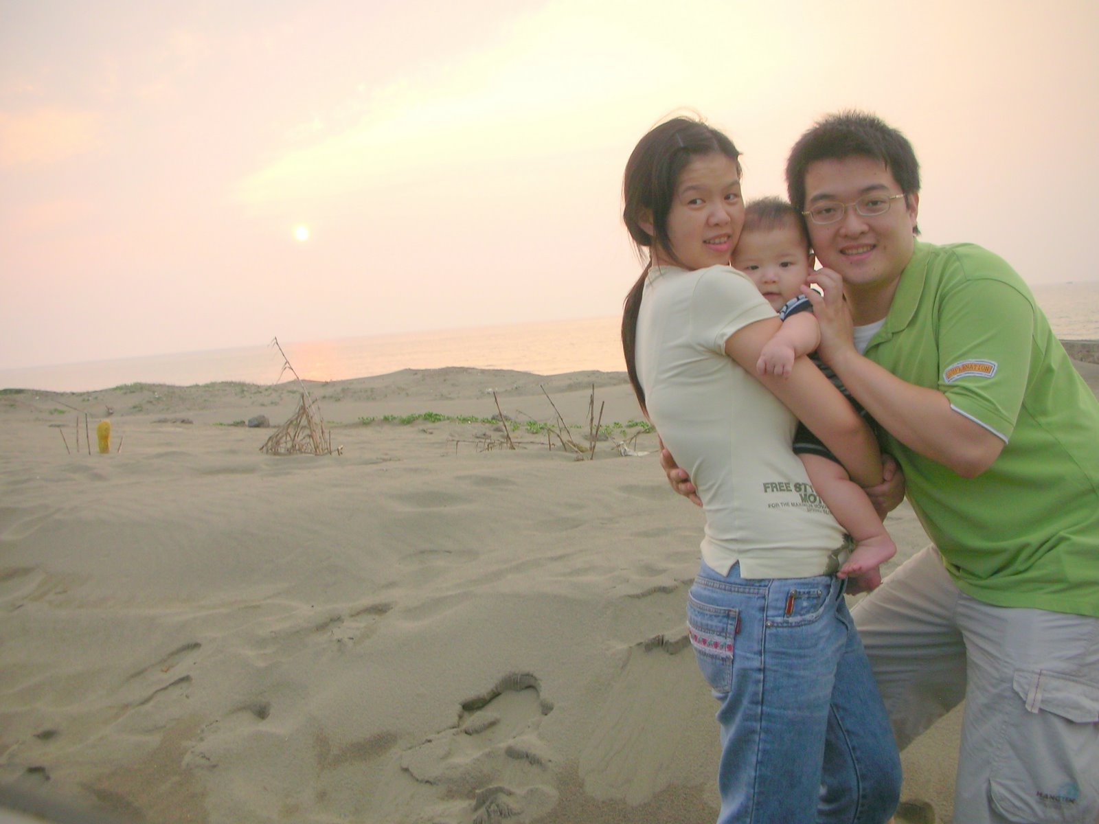 [DSCN8312.JPG]