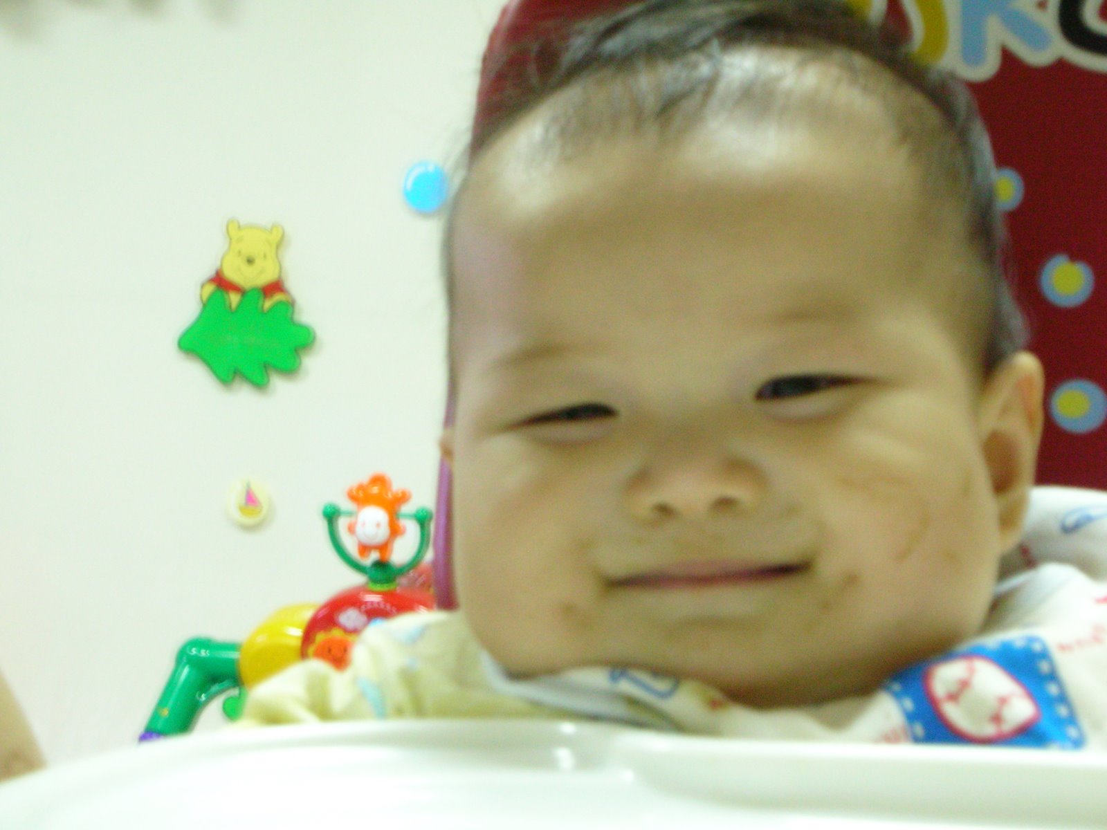 [DSCN8774.JPG]
