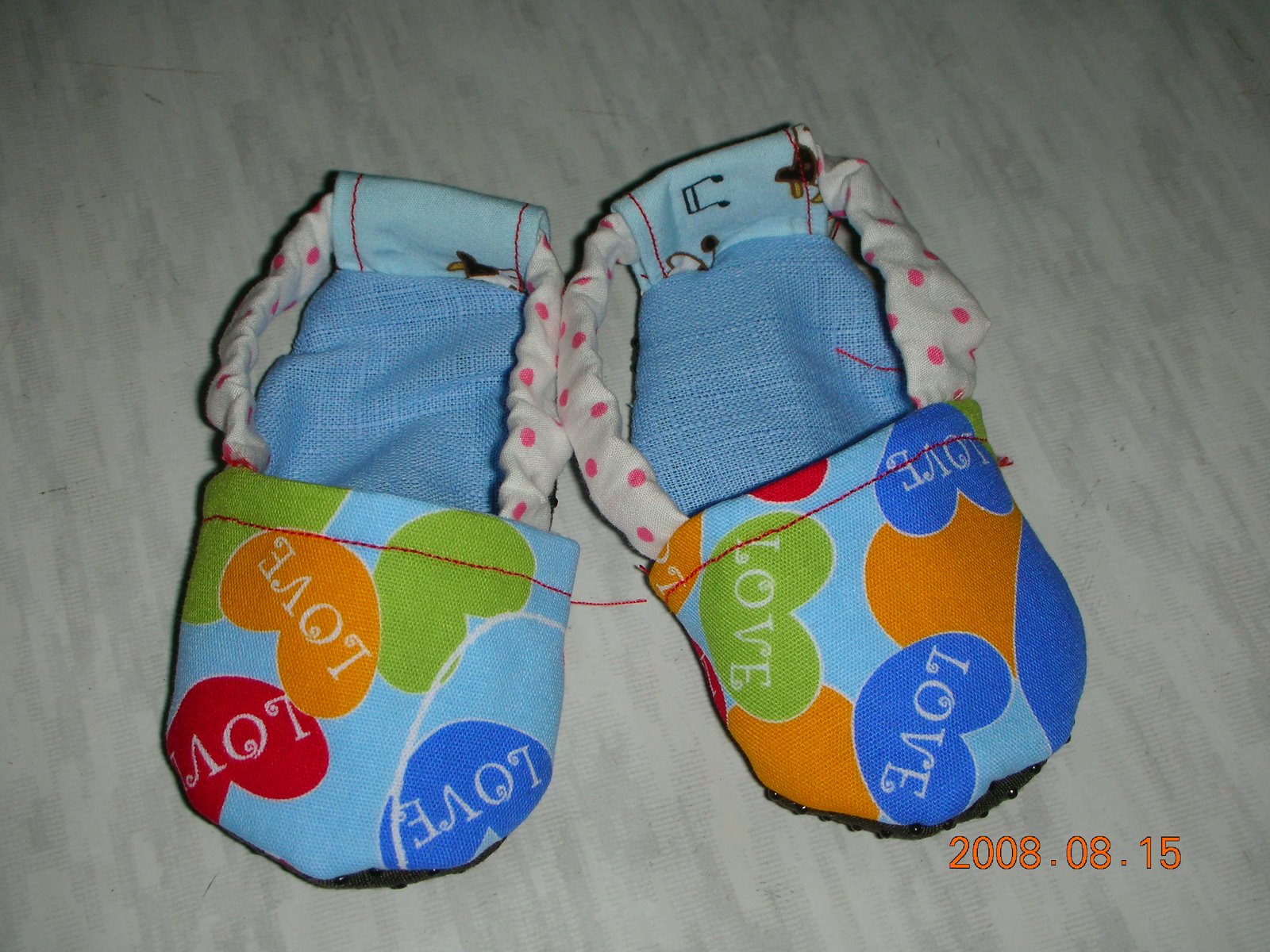 [DSCN9194.JPG]