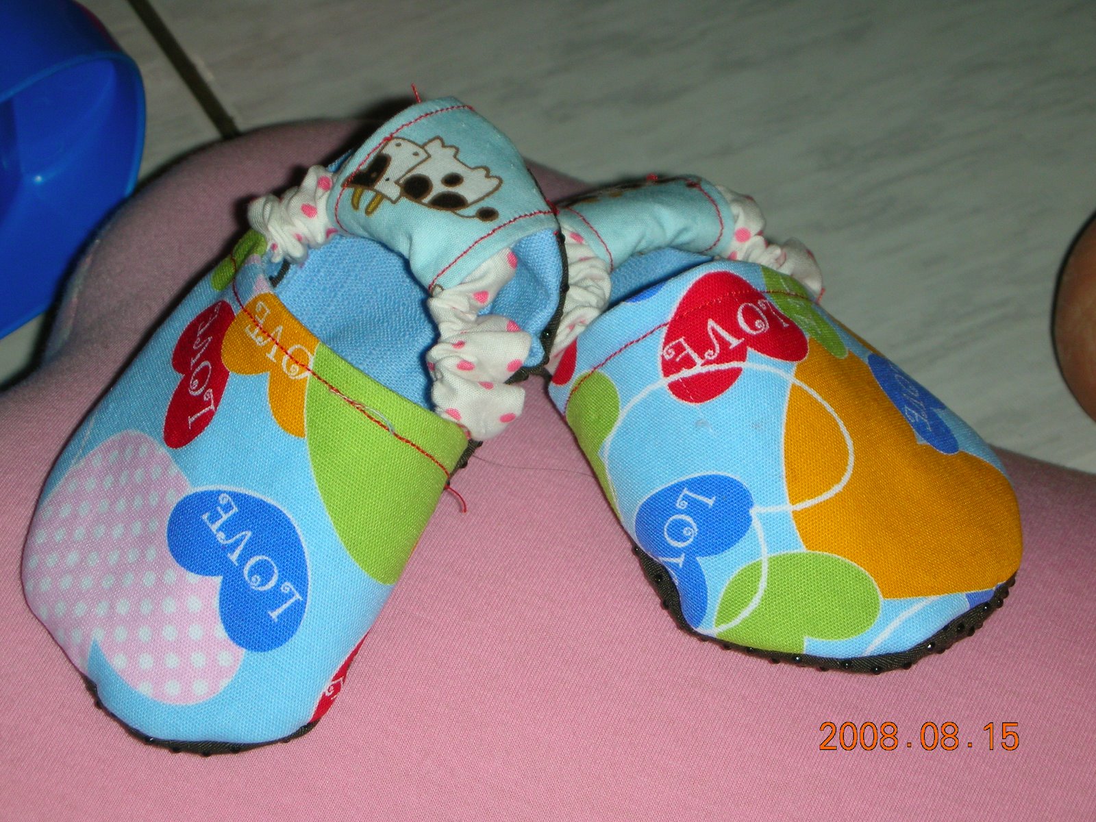[DSCN9205.JPG]