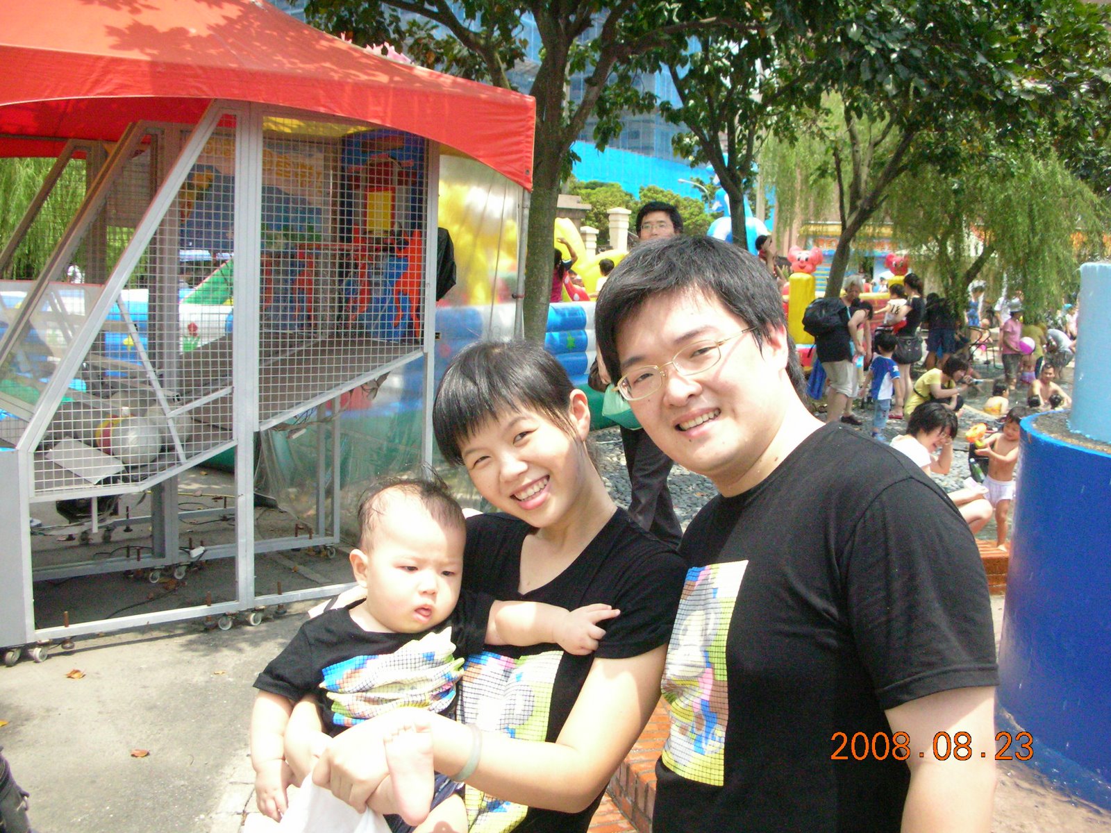[DSCN9233.JPG]