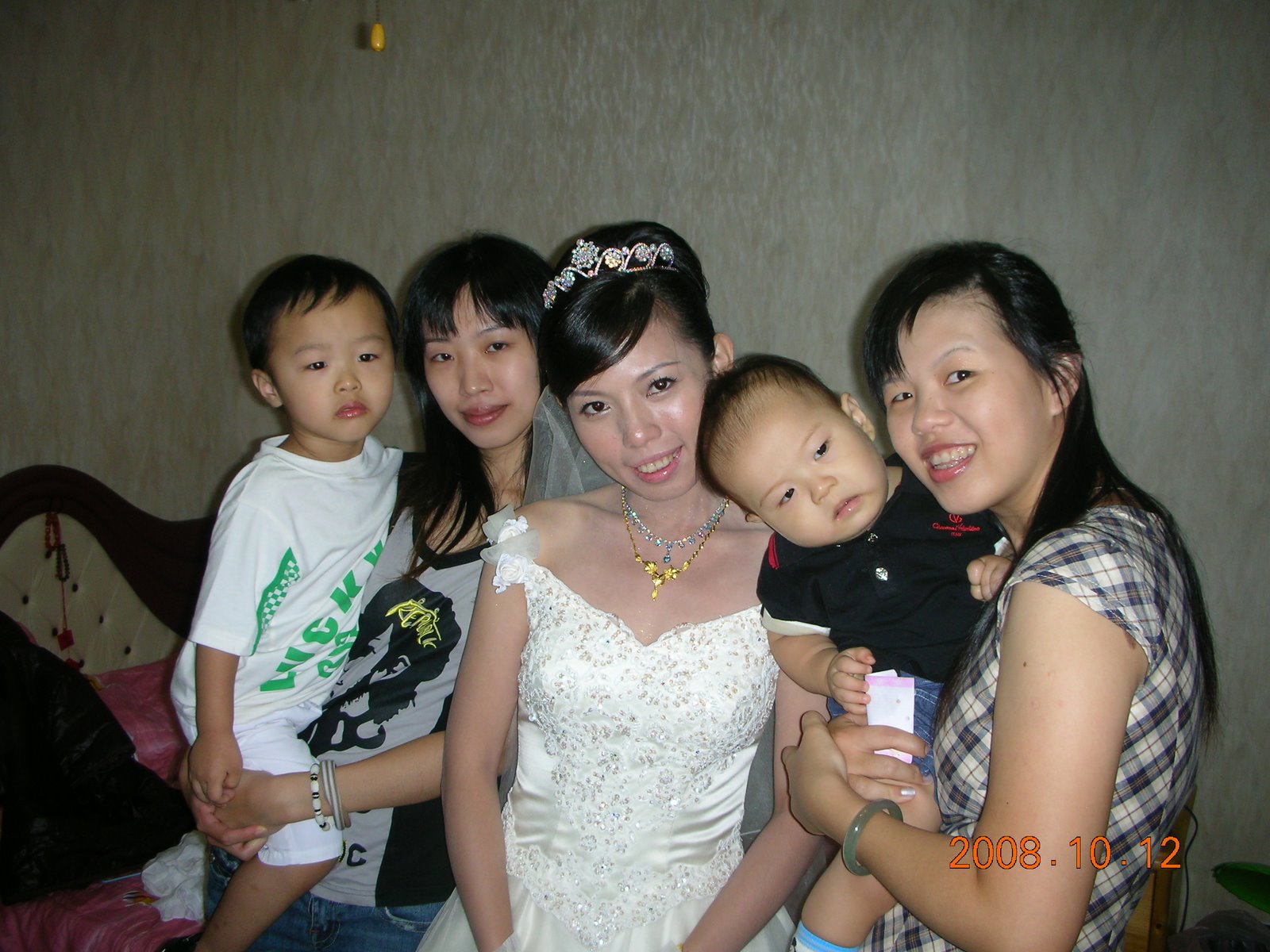 [DSCN9753.JPG]