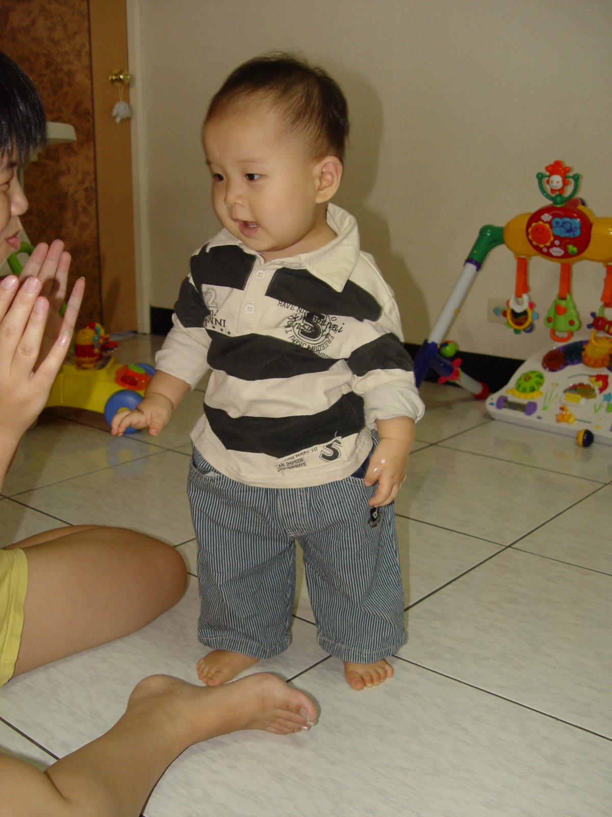 [DSC01698.JPG]