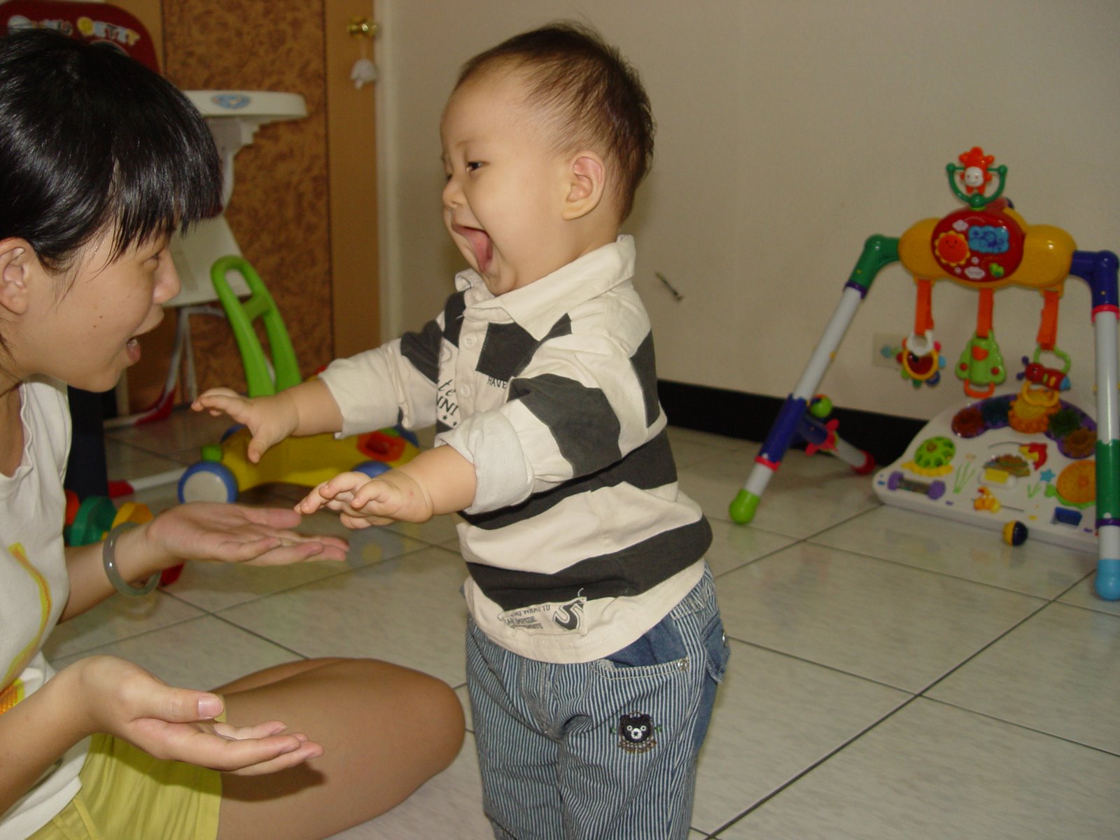 [DSC01701.JPG]