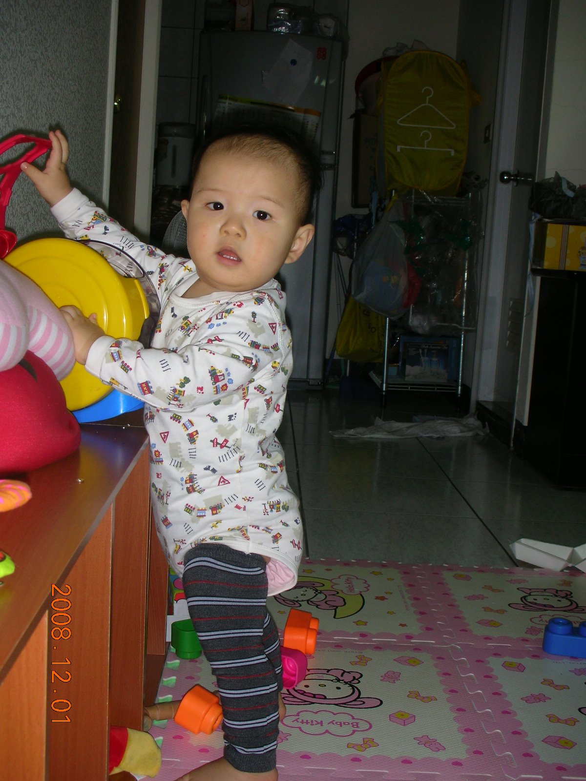 [DSCN9989.JPG]