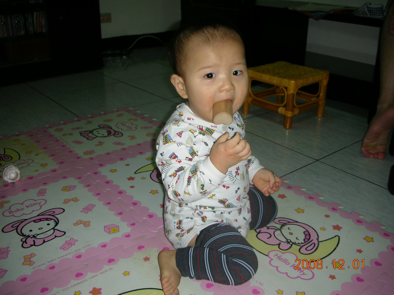 [DSCN9995.JPG]