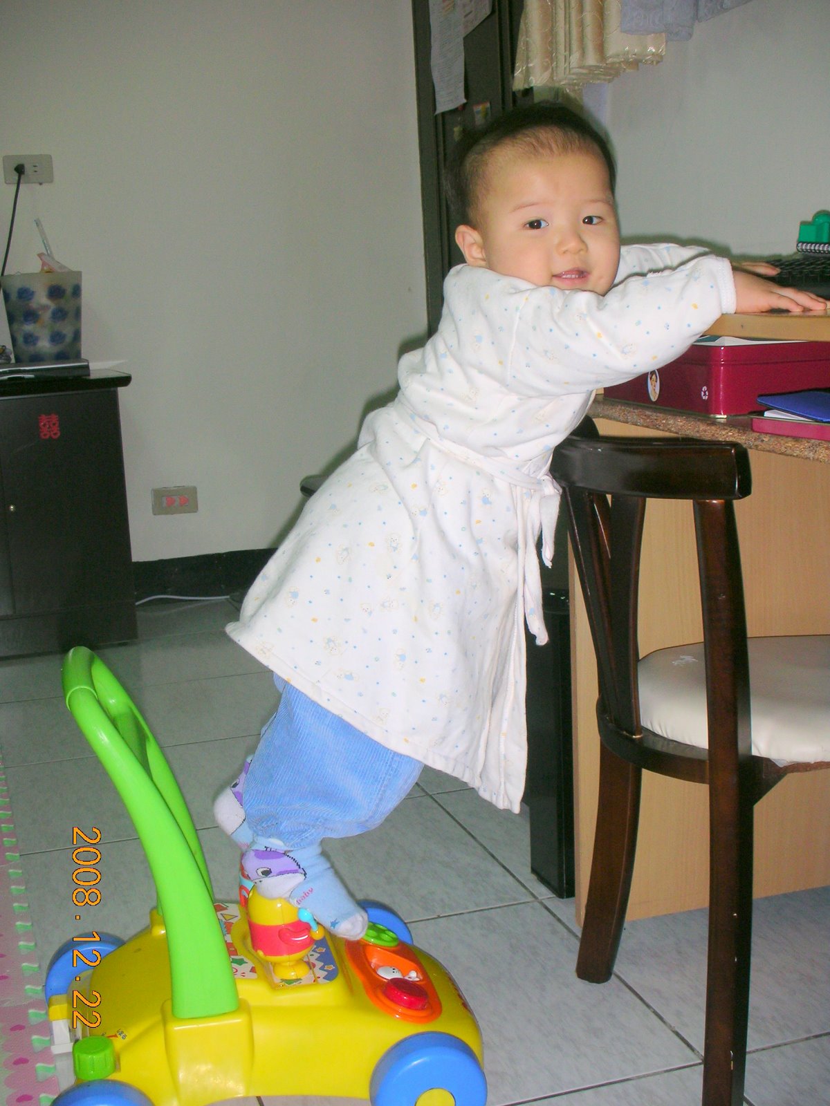 [DSCN0023.JPG]