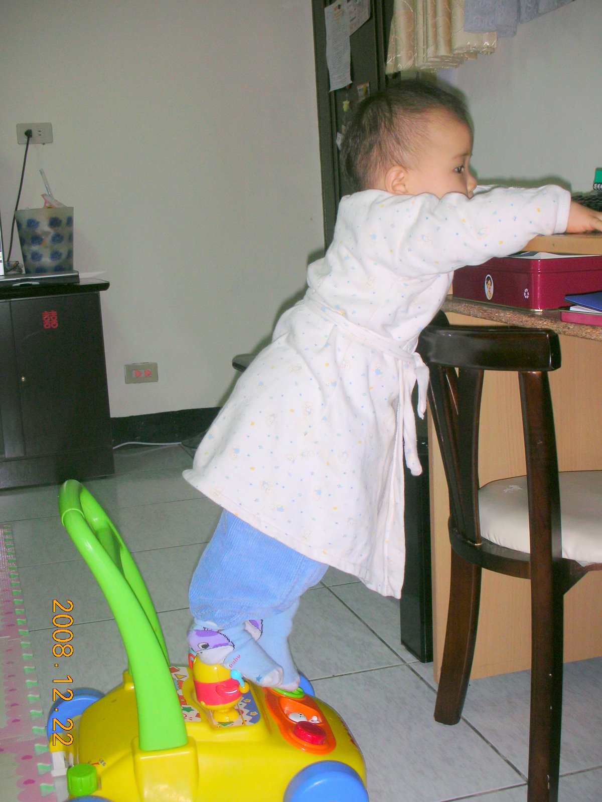 [DSCN0022.JPG]