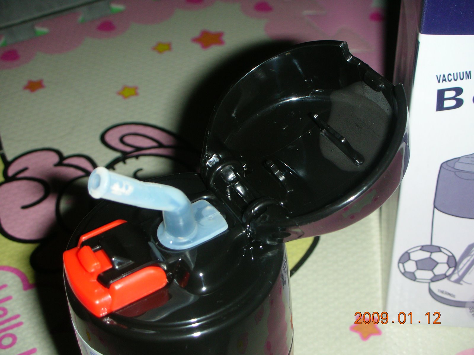 [DSCN0088.JPG]