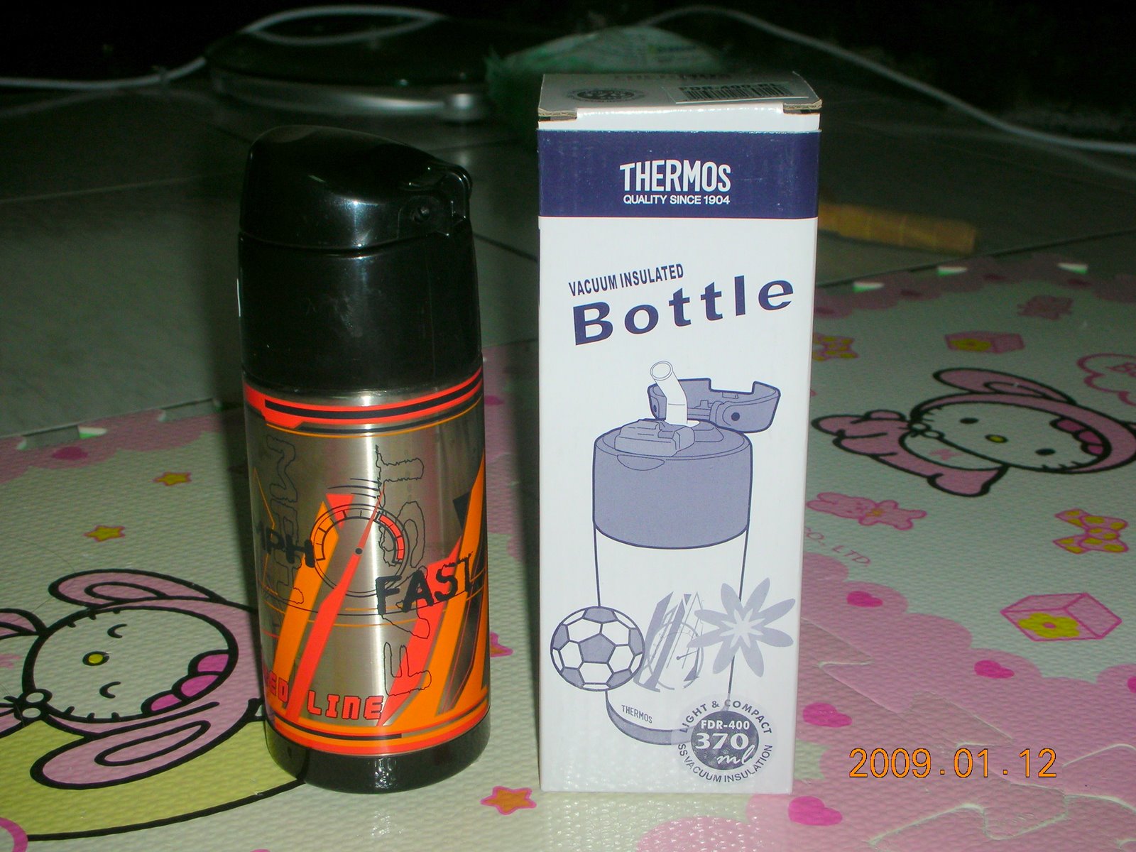 [DSCN0086.JPG]