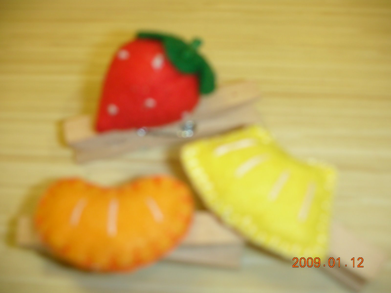 [DSCN0090.JPG]