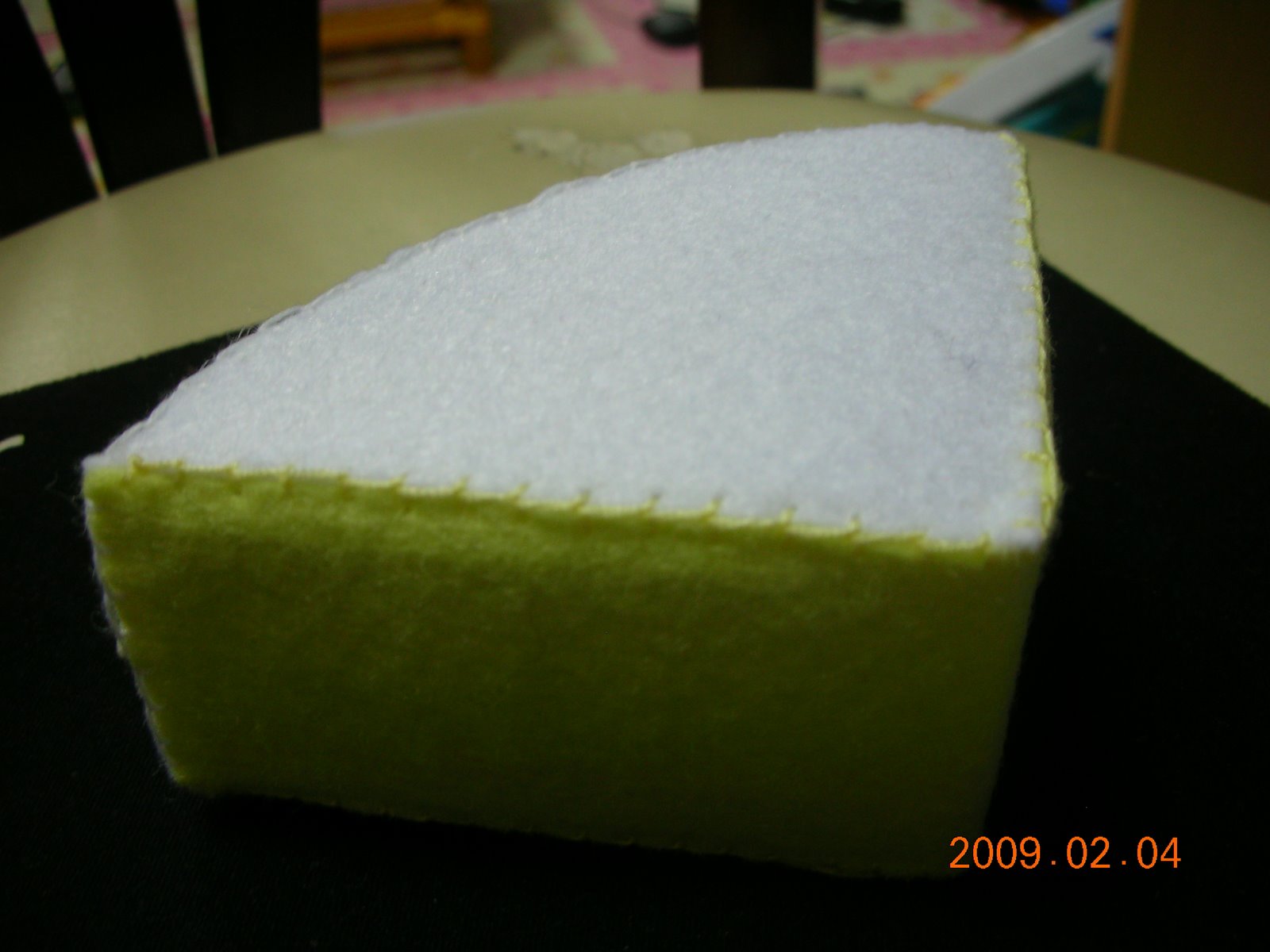 [DSCN0185.JPG]