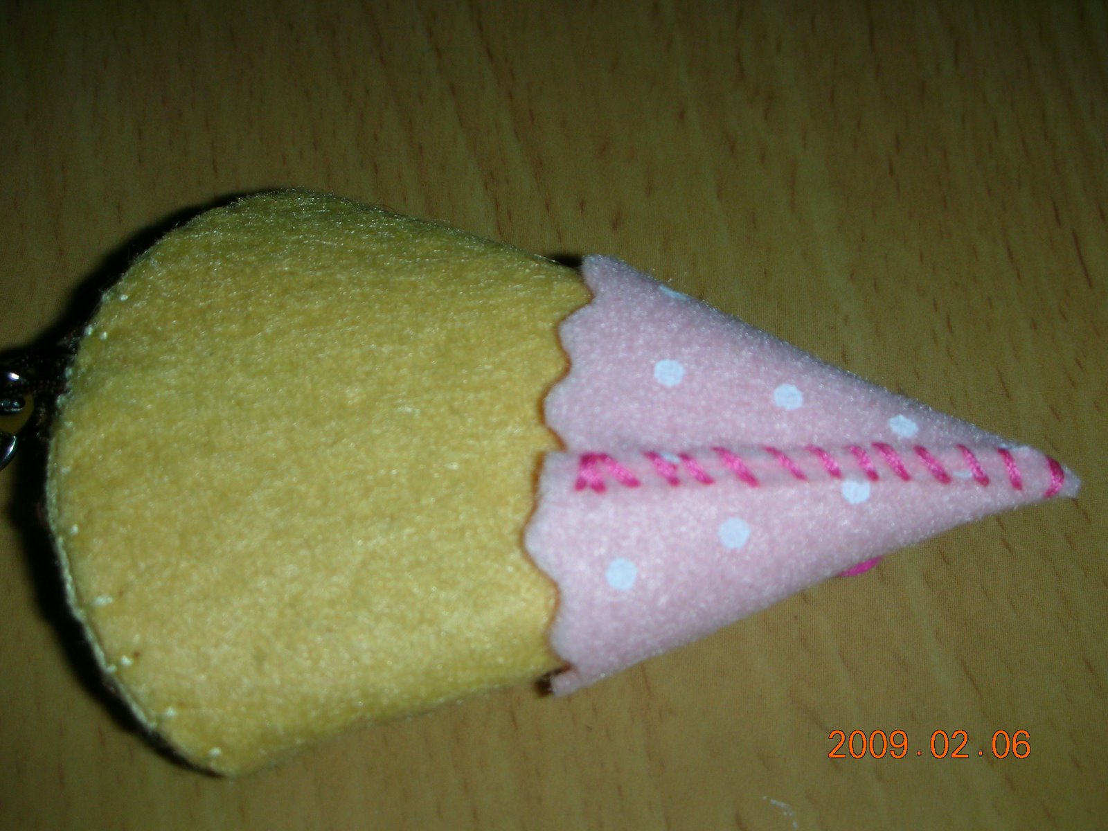 [DSCN0200.JPG]