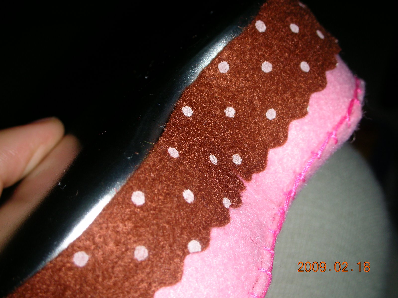 [DSCN0238.JPG]