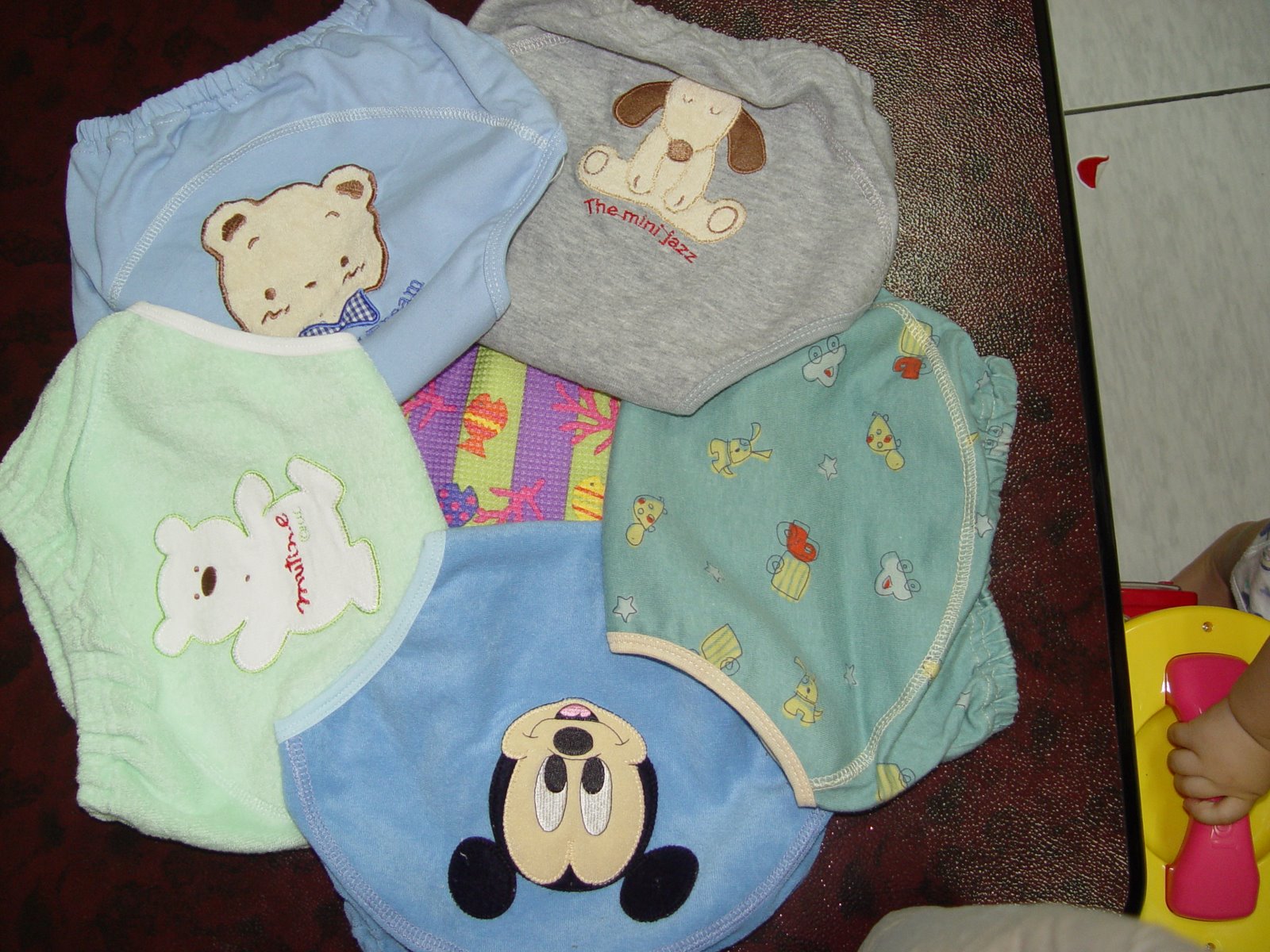 [DSC02262.JPG]