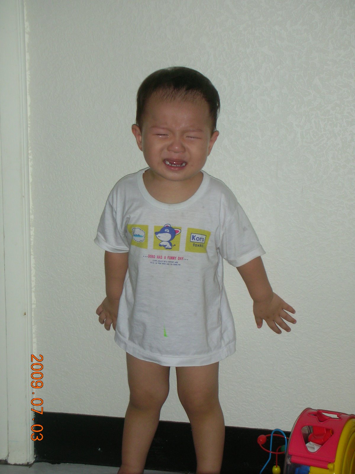 [DSCN0514.JPG]