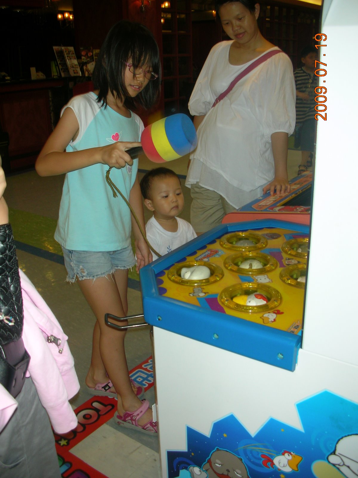 [DSCN0565.JPG]